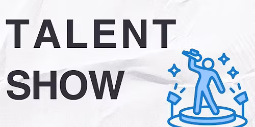 Talent Show