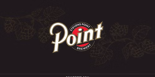 Point Brewing BINGO Sampling @Dublin's Irish Pub