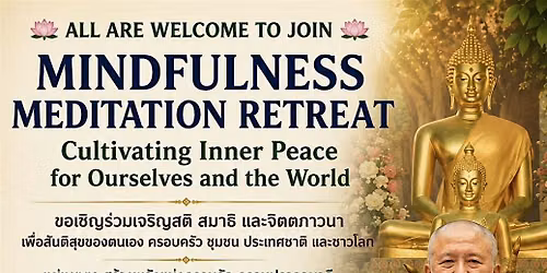 Miditaion for Peace to Celebrating 250 th od Celebrating the United States