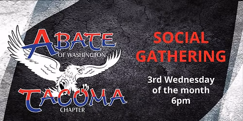 Chapter Social