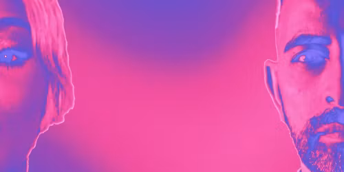 Darius Syrossian, Saaith in Ibiza