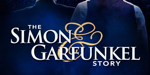 The Simon & Garfunkel Story