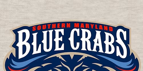 SMCYO Day out at the Bluecrabs 