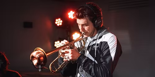 Soir\u00e9e de pr\u00e9sentation du 25e festival + concert B\u00e9esau