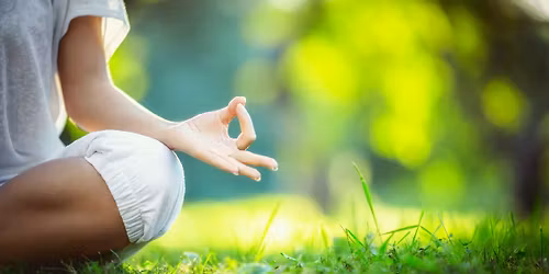 2026 Autumn Dublin Mind Body Experience