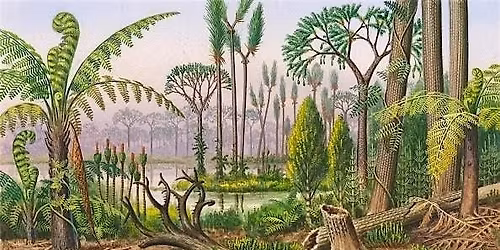 Belle Isle Conservancy at Detroit Public Library