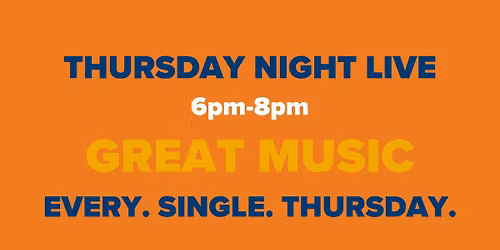 Lickety Split at Mountain Burger