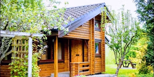 Reset , recharge and rebirth summer retreat \ud83c\udf3f\ud83e\ude77\ud83e\uddd8\u200d\u2640\ufe0f\ud83d\udcab\u2728