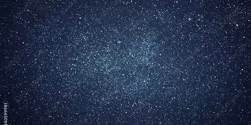 Kolektivno lajanje na zvijezde