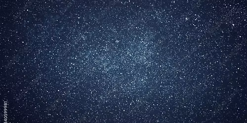 Kolektivno lajanje na zvijezde