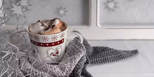 Winter Movie Night (Sylvan FEE)