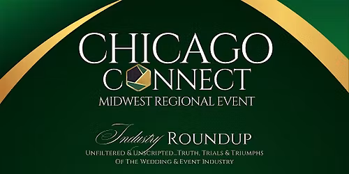 Chicago | Industry Roundup...Unfiltered & Unscripted