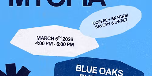 Understanding Myopia