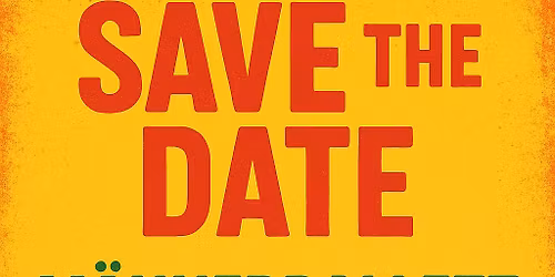 18. M\u00e4nerballett Ried Contest 2026