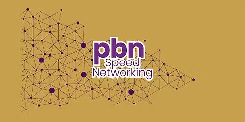connectHER  Session:Speed Networking for Perthshire Businesswomen