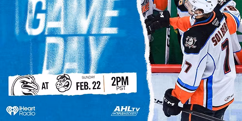 NHL Eastern Conference Finals: Buffalo Sabres vs. TBD - Home Game 4 (Date: TBD - If Necessary)