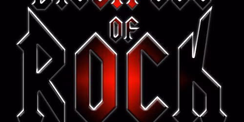 DoR Live at Hurricane Grill in Poughkeepsie