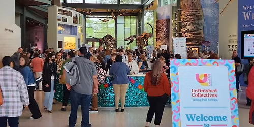 TAM 2026 McAllen & the Rio Grande Valley