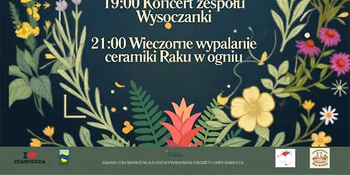 Cuda Wianki 2026 edycja IV