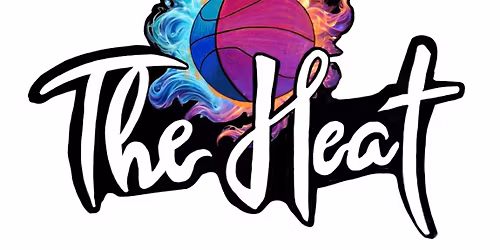 Boys and Girls 7th and 8th grade basketball tryouts