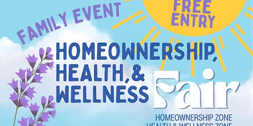 \ud83d\udce3 Calling All Vendors & Community Partners!