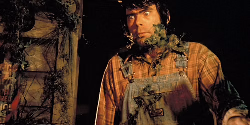 Creepshow (1982) 