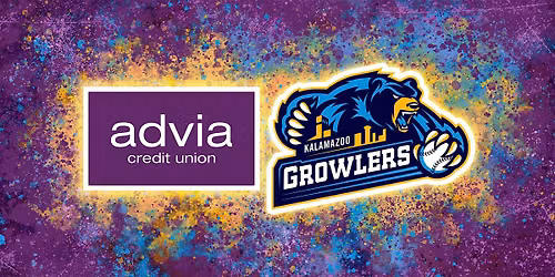 Advia Tailgate + Connect at the Ballpark