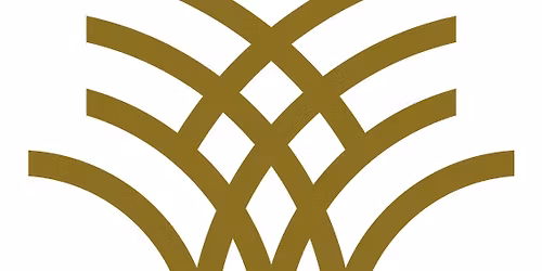 Julebord for landbruksn\u00e6ringa i \u00c5sen