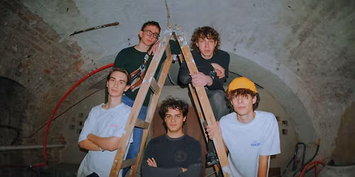 Karno @ L\u00e1mp\u00e1s 