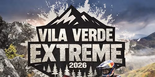 Vila Verde Extreme 