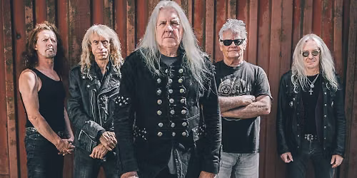 Saxon