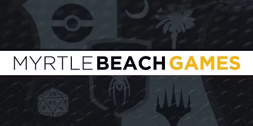 Riftbound Organized Play 