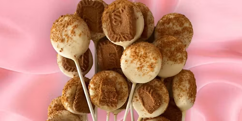 Buffalo Market Pop Up