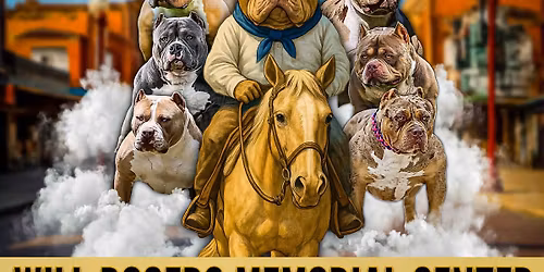 D-Town Bully Showdown 2.0