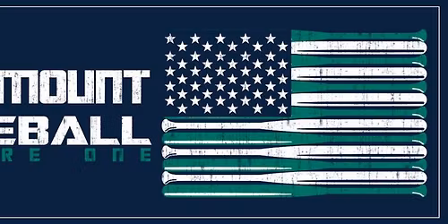  informational Parents Meeting 