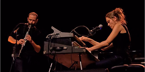 [Concert gratuit] Watchdog \u00e0 l'Escale Solidaire du 2