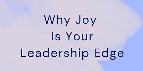 Ready&Resilient Women in Leadership Retreat