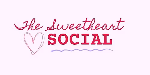 Sweetheart Social