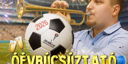 \u00d3\u00e9vb\u00facs\u00faztat\u00f3 koncert Szentes