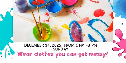 Parent Child Art Adventures: Holiday Greeting Cards