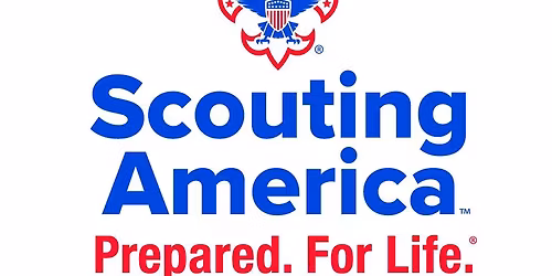 Troop 27 Meeting