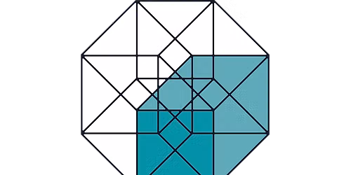 Virksomhedsbes\u00f8g hos Cryptomathic