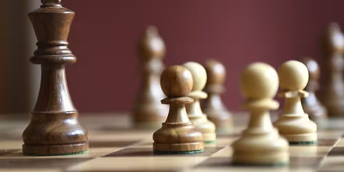 Chelmsford Chess Club