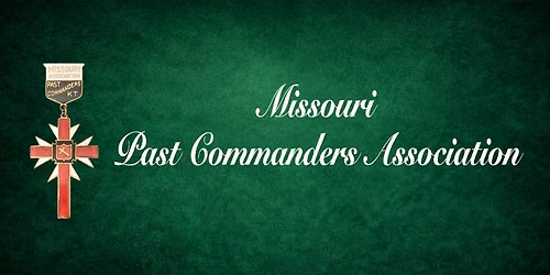 2026 GYR Sessions - Missouri Past Commanders Association