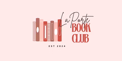 December Meet-Up: TBD