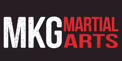 MKG Instructor Training Camp