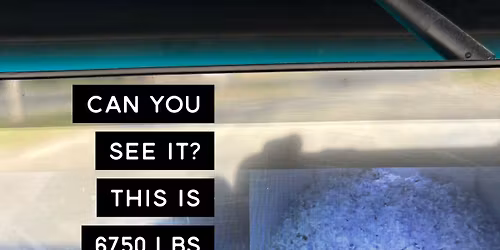 Document Shredding & Dumpster 