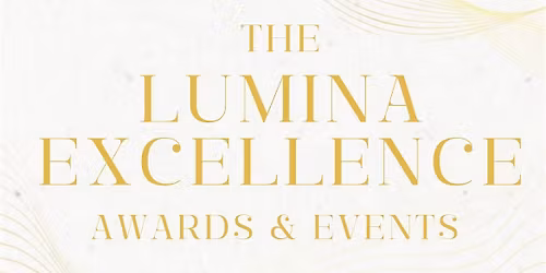 Hearts, Health & Healing: A Galentine\u2019s wellness Experience