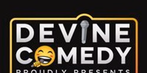 Liverpool Laughs Stand-up Comedy Show with Jamie Allerton