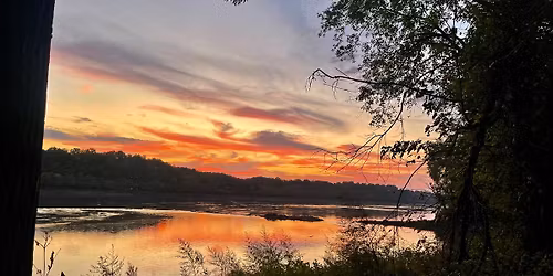 Empath Energy Mastery